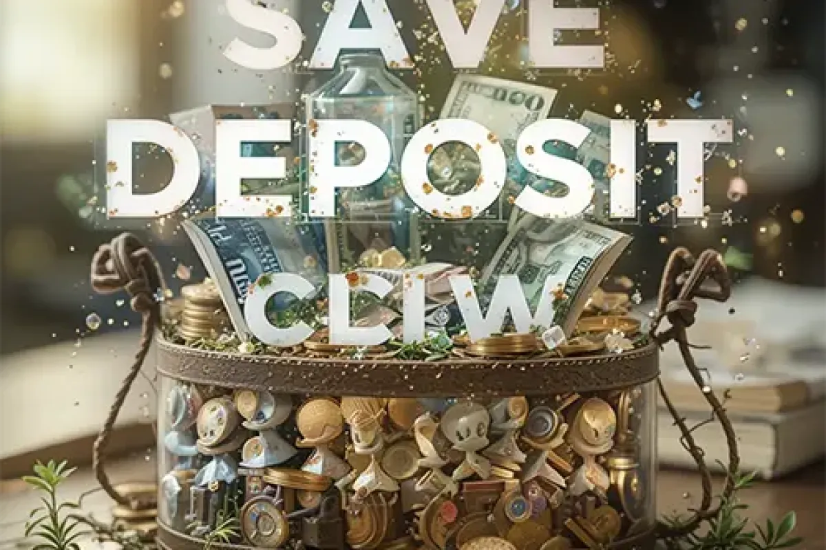 Tips Menghemat Biaya Event Perusahaan Tanpa Mengorbankan Kualitas