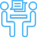 Consult Bandung Entertainment