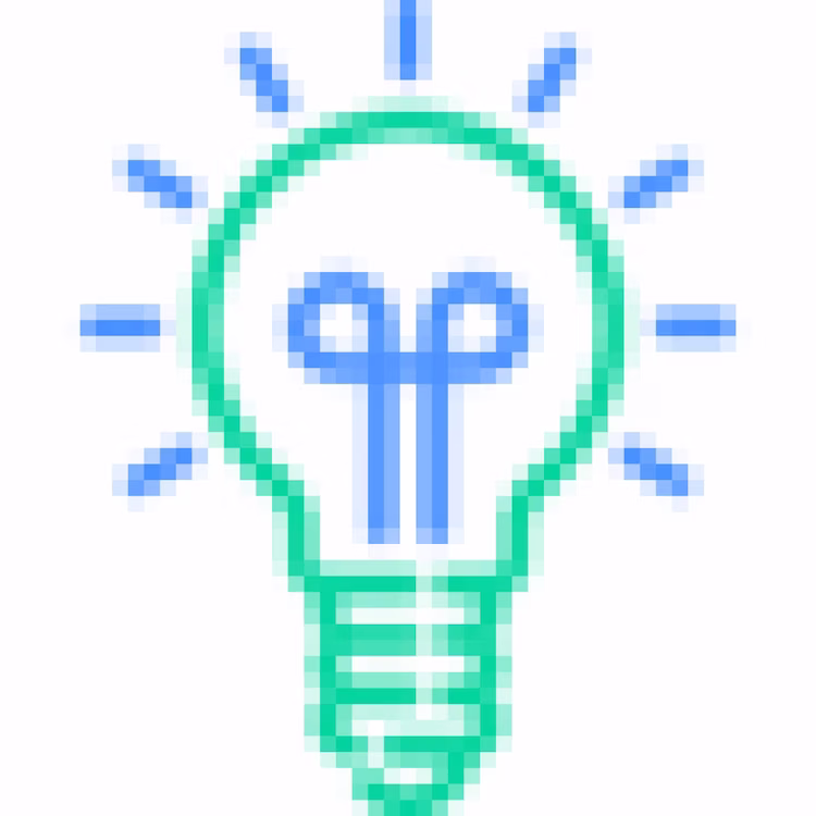 fresh idea bandung entertainment