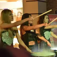 Bandung Entertainment, Bandung Entertainment, mice Bandung, Event Organizer Bandung