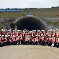 Bandung Entertainment, Bandung Entertainment, mice Bandung, Event Organizer Bandung