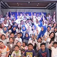 Bandung Entertainment, Bandung Entertainment, mice Bandung Event Organizer Bandung