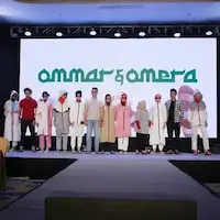 Bandung Entertainment, Bandung Entertainment, mice Bandung, Event Organizer Bandung