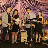 Bandung Entertainment, Bandung Entertainment, mice Bandung, Event Organizer Bandung