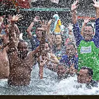 Bandung Entertainment, Bandung Entertainment, mice Bandung, Event Organizer Bandung