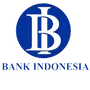 Bank Indonesia - klien event organizer Bandung