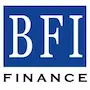 BFI Finance - klien corporate event
