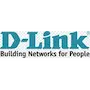 D-Link Indonesia - klien event teknologi