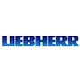Liebherr Indonesia - klien event industri