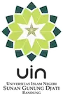 UIN Bandung - klien event pendidikan