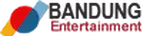 Bandung Entertainment